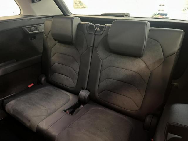Skoda Kodiaq image 7