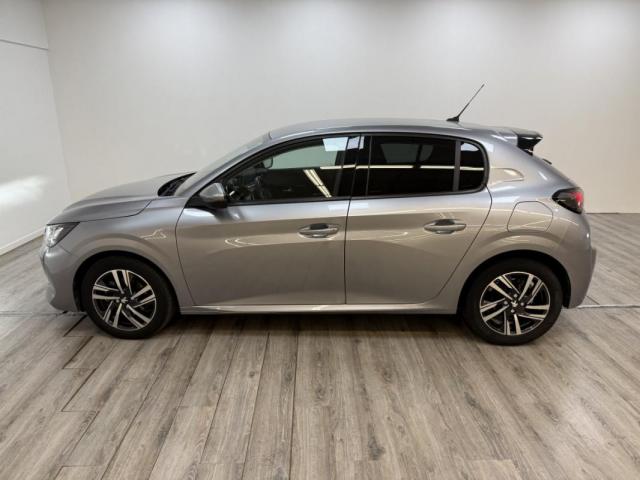 Peugeot 208 image 2