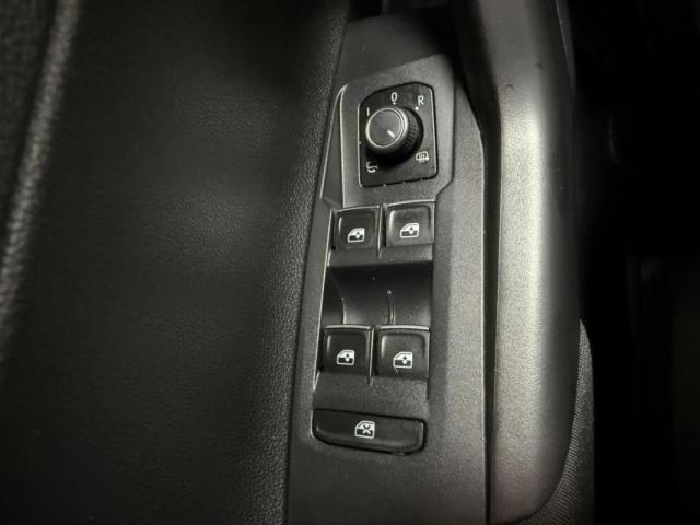Volkswagen Taigo image 4
