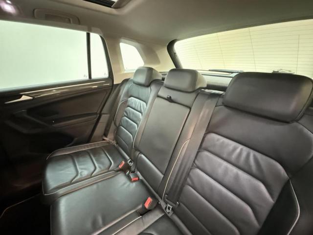 Volkswagen Tiguan image 3