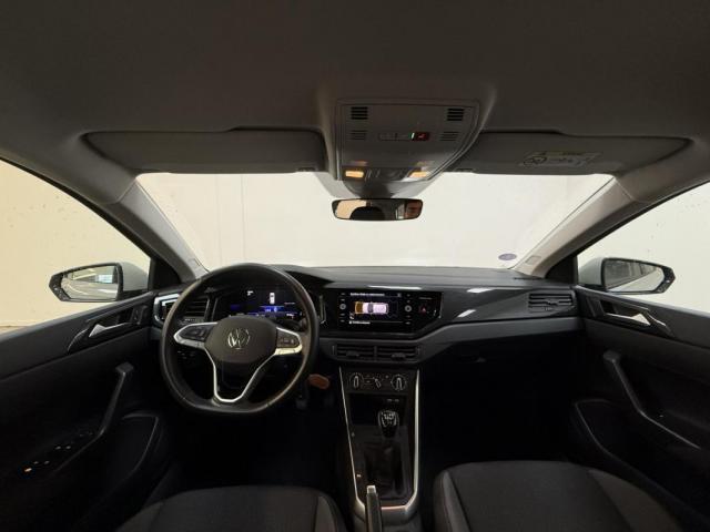 Volkswagen Polo image 7