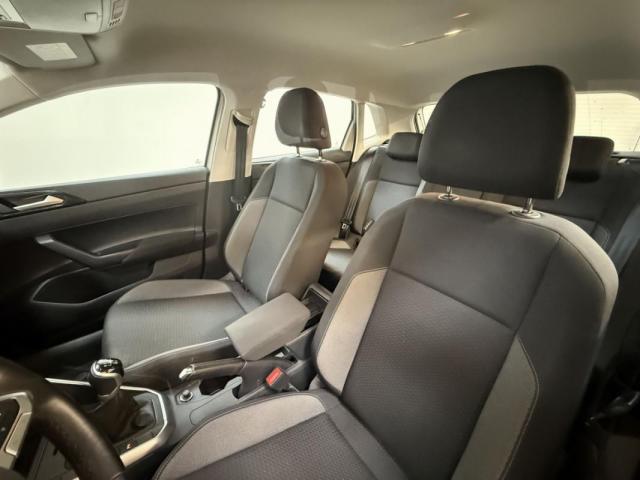 Volkswagen Polo image 2