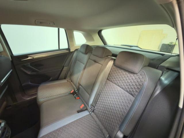 Volkswagen Tiguan image 5