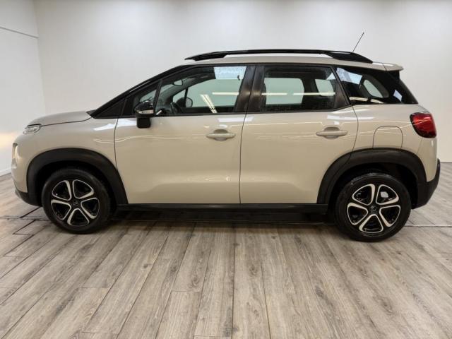 Citroen C3 Aircross image 1