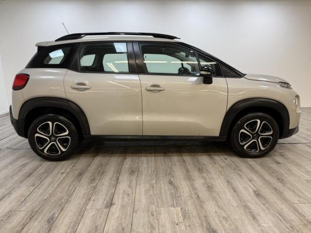 Citroen C3 Aircross image 2