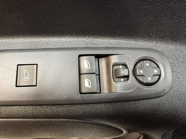 Peugeot Partner image 4