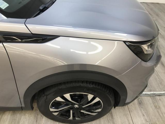 Peugeot 2008 image 5