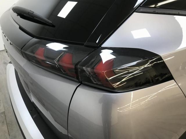 Peugeot 2008 image 4