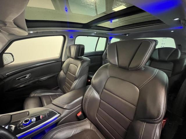 Renault Espace image 3