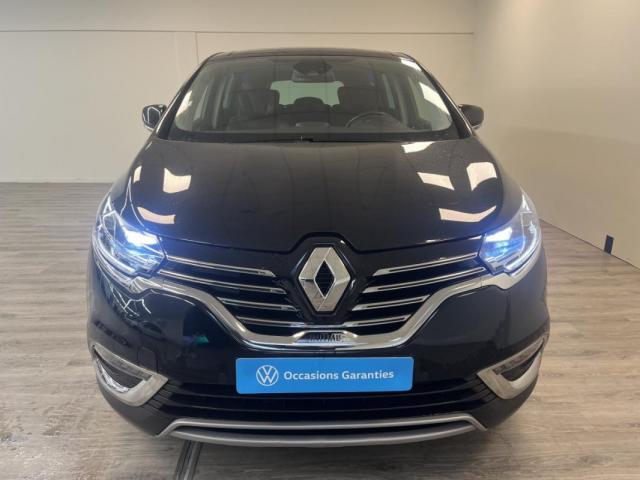 Renault Espace image 2