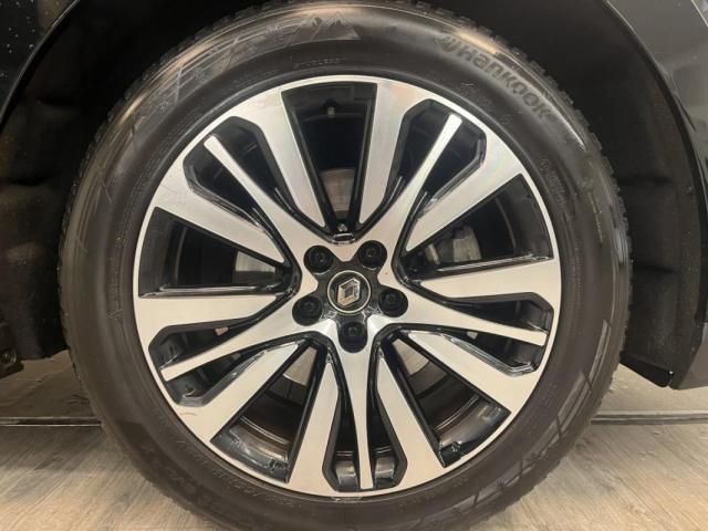 Renault Espace image 6