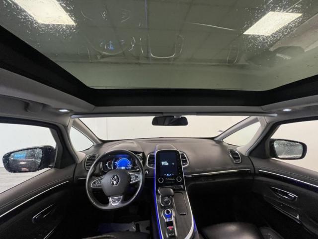 Renault Espace image 9