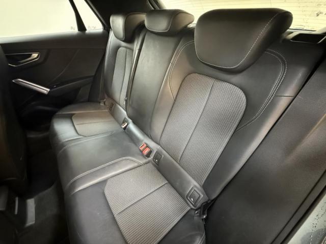 Audi Q2 image 9
