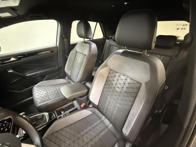 Volkswagen T-Roc image 3