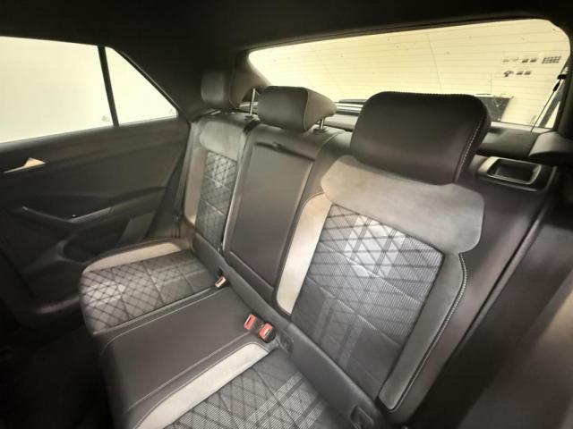 Volkswagen T-Roc image 3