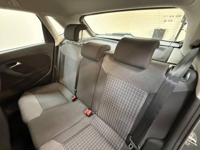 Volkswagen Polo image 9