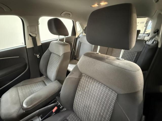 Volkswagen Polo image 1