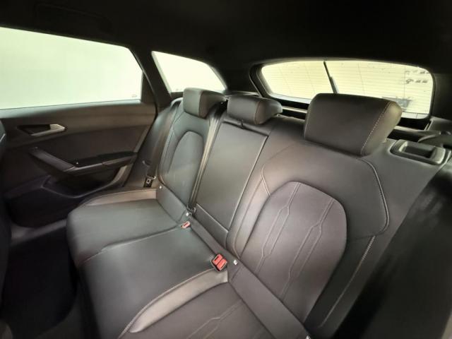Cupra Leon image 2