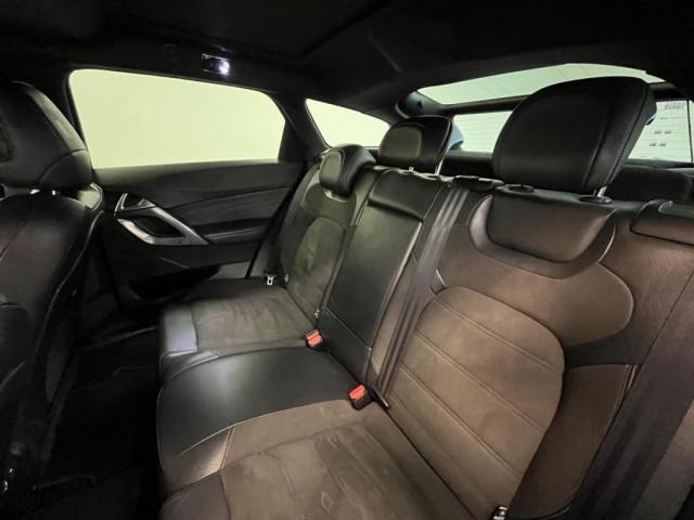 Ds Ds 5 image 4