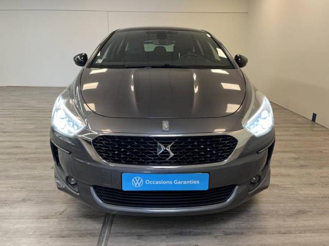 Ds Ds 5 image 6