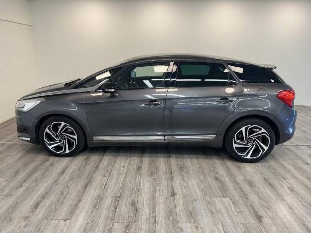 Ds Ds 5 image 5
