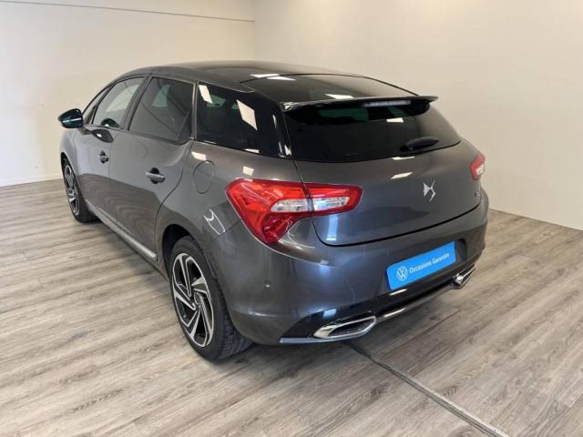 Ds Ds 5 image 3