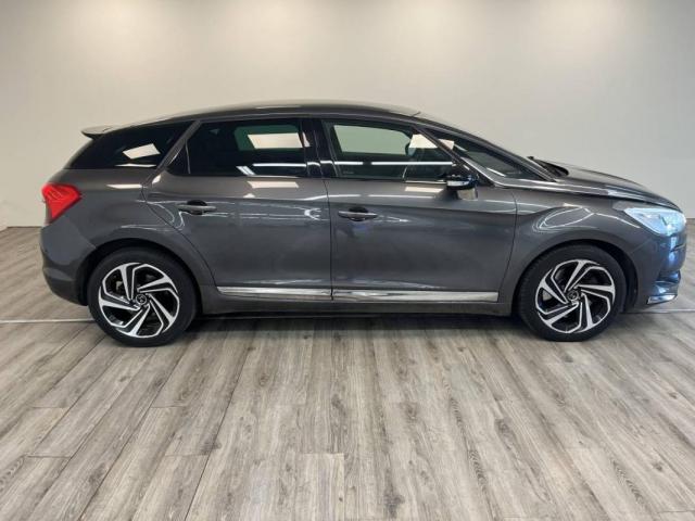 Ds Ds 5 image 9