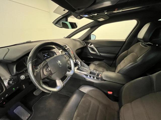 Ds Ds 5 image 1