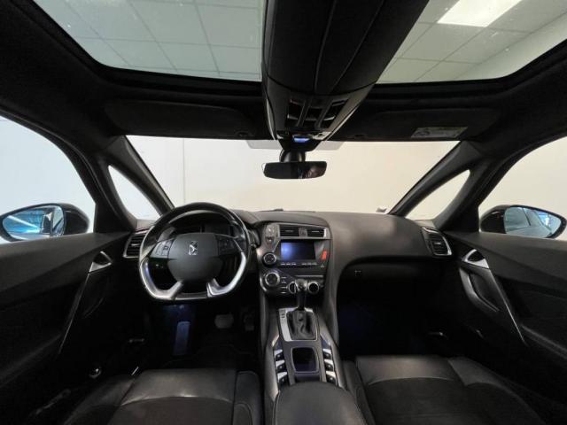 Ds Ds 5 image 8