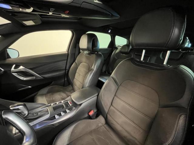 Ds Ds 5 image 7