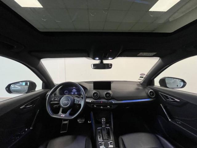 Audi Q2 image 3