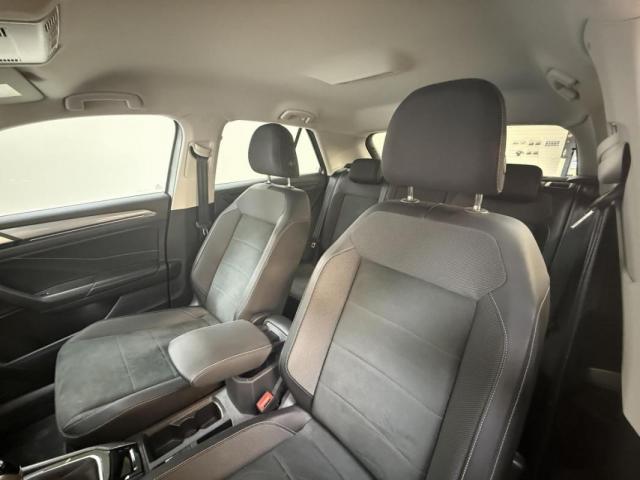 Volkswagen T-Roc image 1