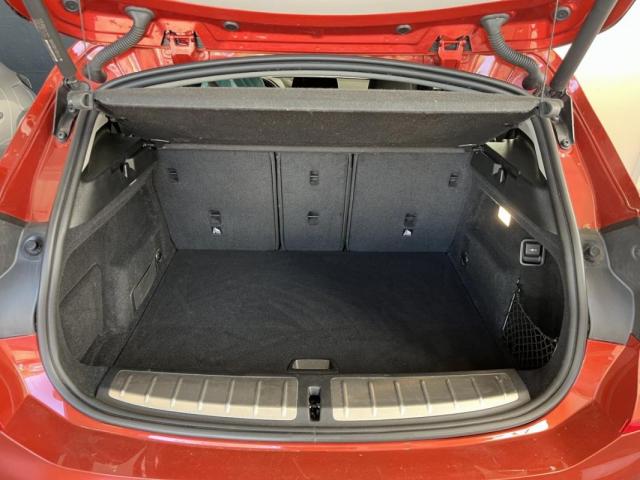 Bmw X2 image 3