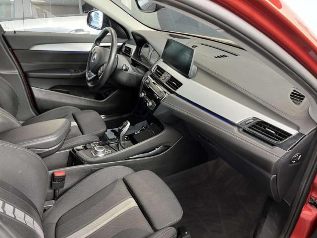 Bmw X2 image 7