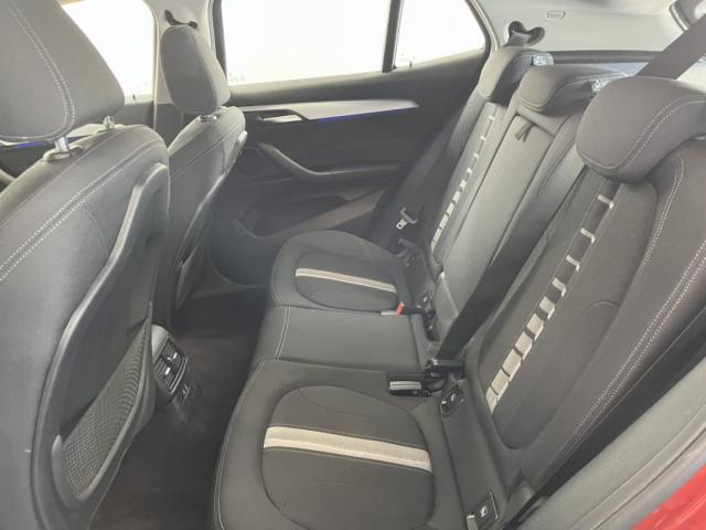 Bmw X2 image 9