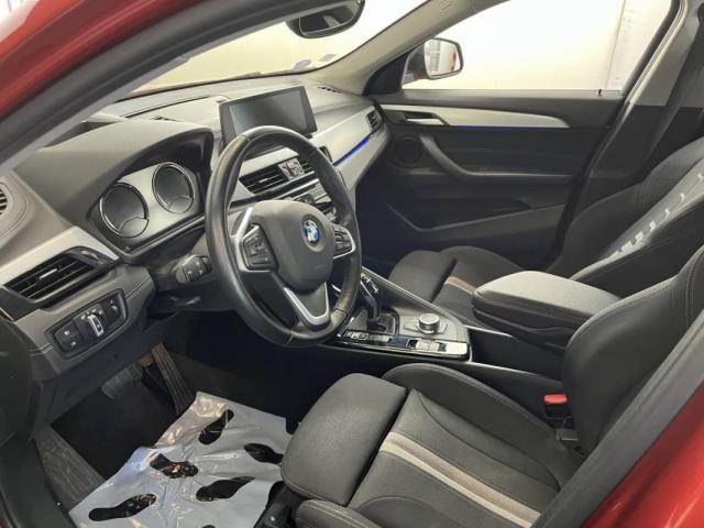 Bmw X2 image 5