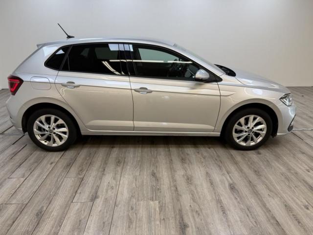 Volkswagen Polo image 5
