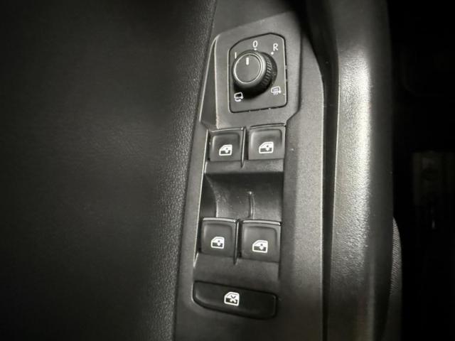 Volkswagen Polo image 9