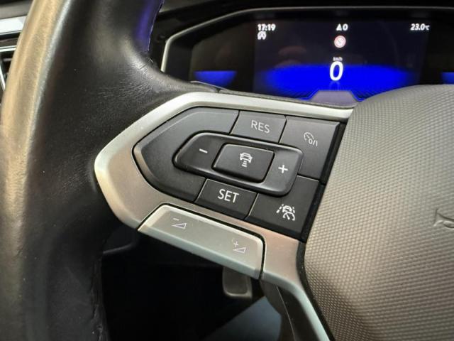 Volkswagen Polo image 3
