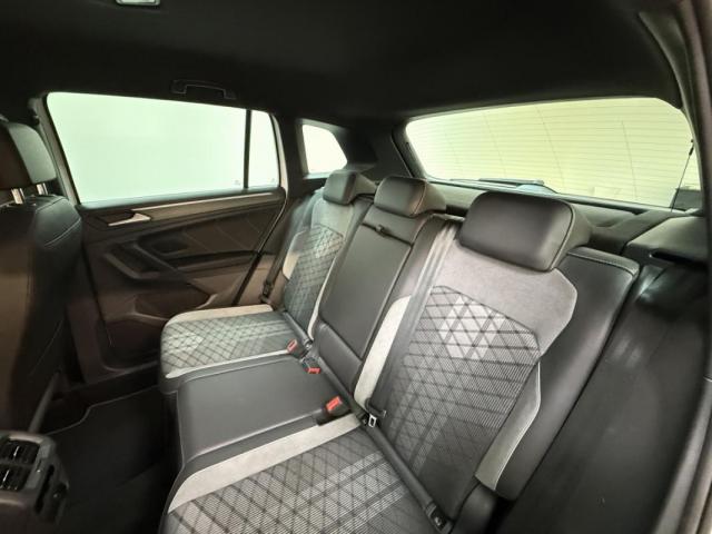 Volkswagen Tiguan image 5