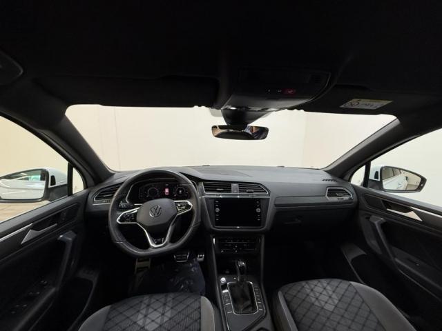 Volkswagen Tiguan image 3