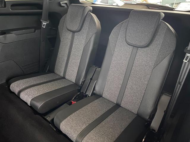 Peugeot 5008 Ll 150 Ch Bluehdi image 7