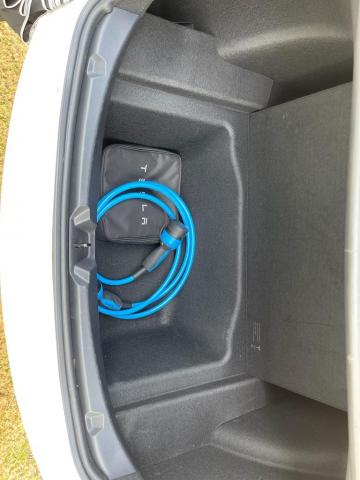 Tesla Tesla Model 3 Performance image 6