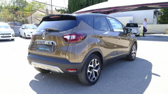 Captur image 5