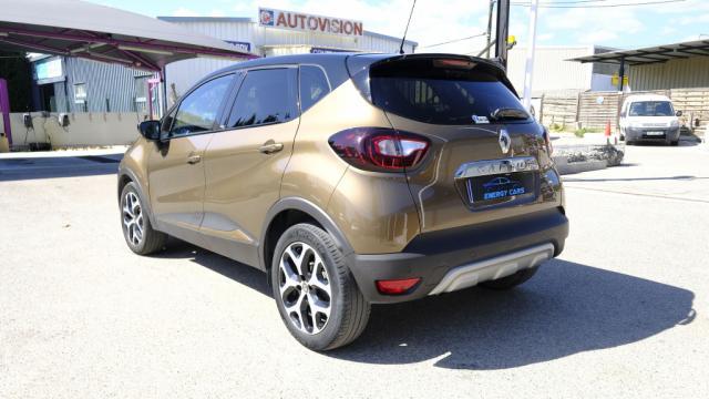 Captur image 7