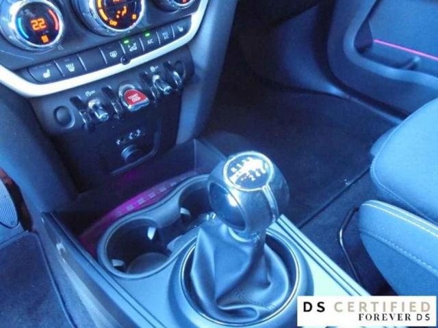 Mini Countryman image 1