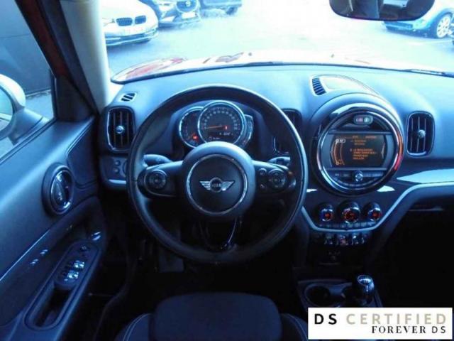 Mini Countryman image 6