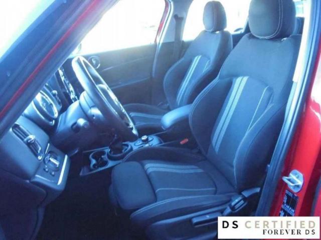 Mini Countryman image 9