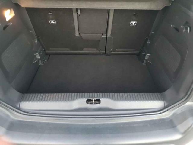 Citroen C3 Aircross image 4