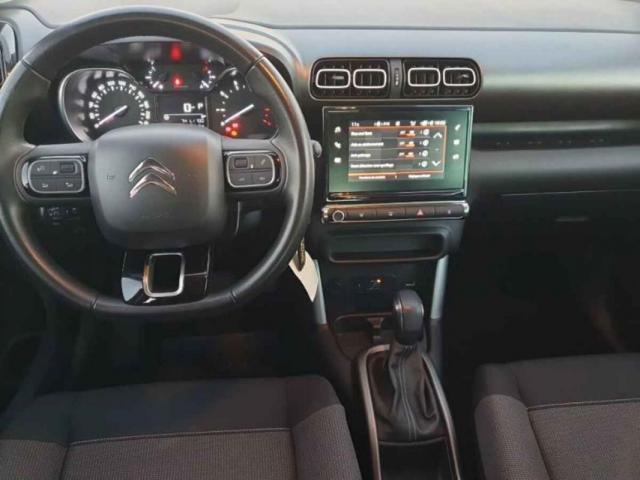 Citroen C3 Aircross image 6